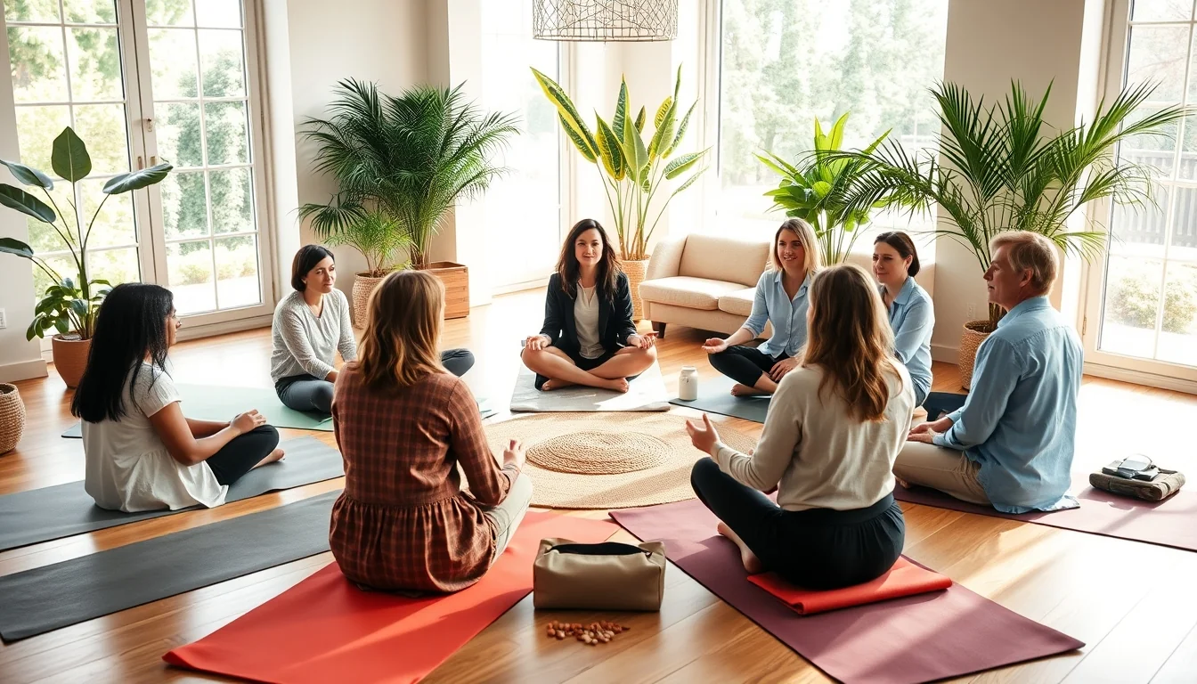 About story main image