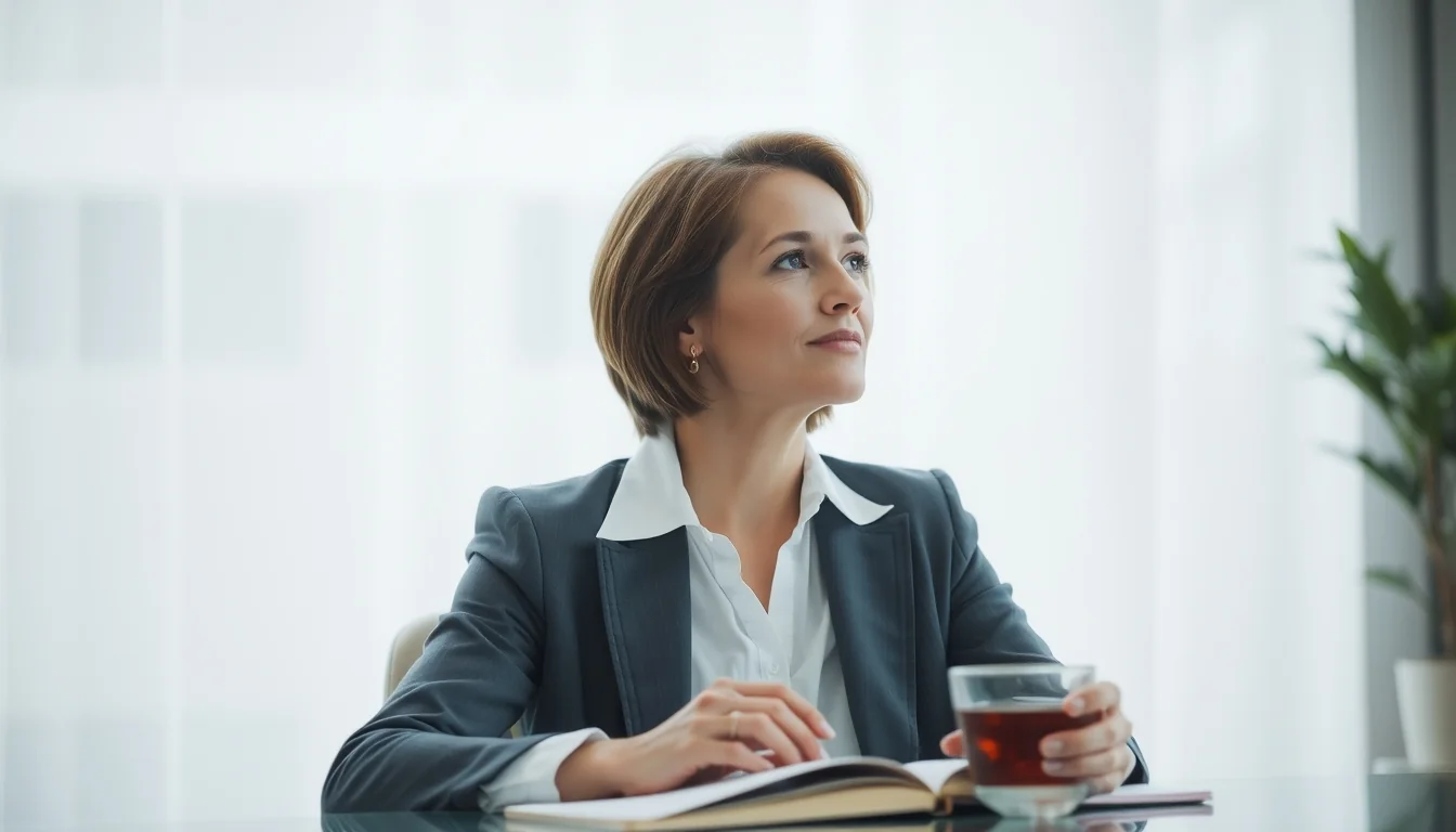 About story secondary image