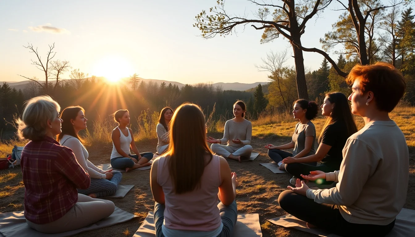 About values main image