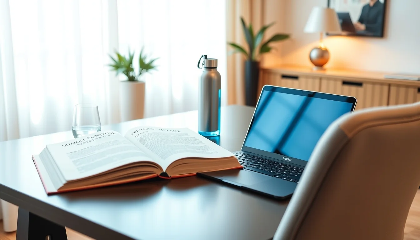 Professional plan visual